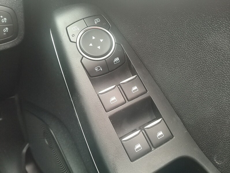 Used Ford Fiesta 2020 for sale - 77655703: Photo 29