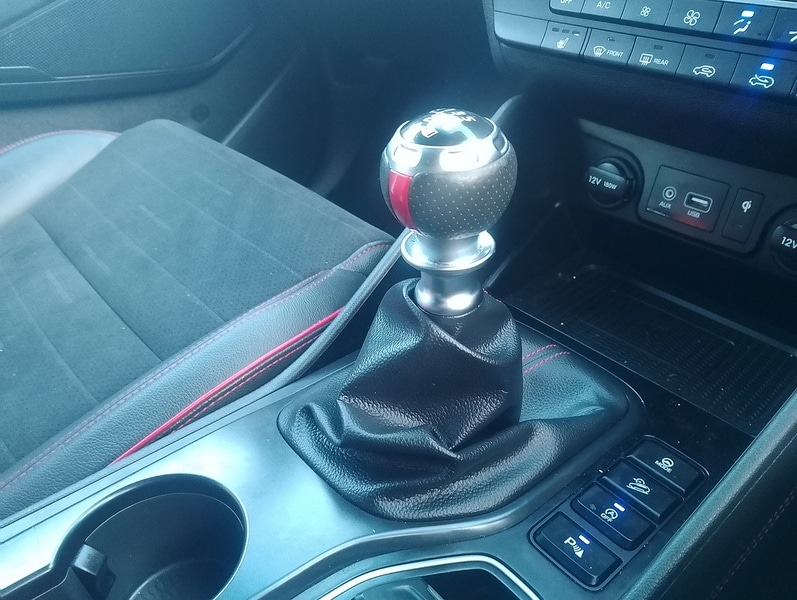 Used Hyundai TUCSON 2019 for sale - 77422964: Photo 23