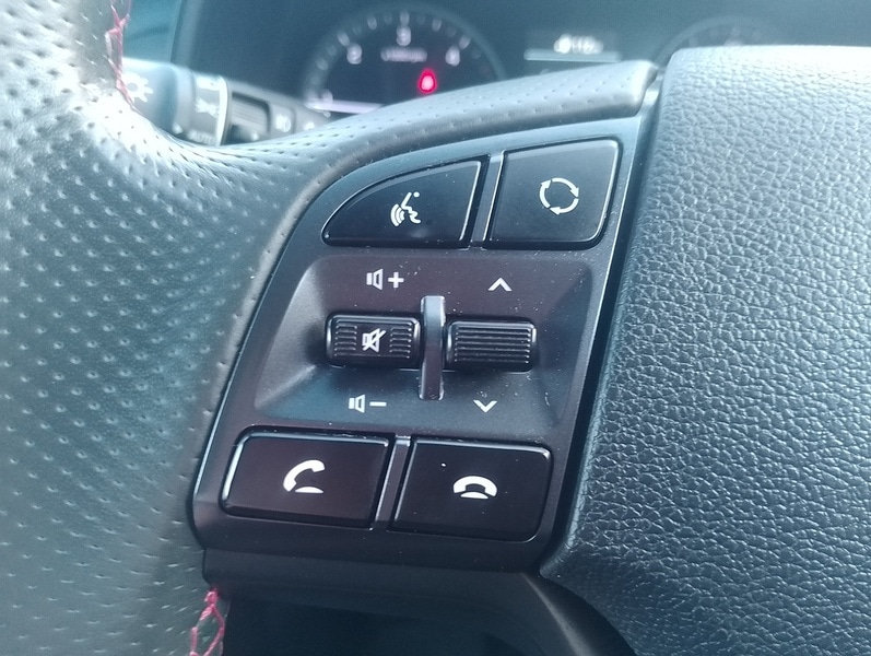 Used Hyundai TUCSON 2019 for sale - 77422964: Photo 25