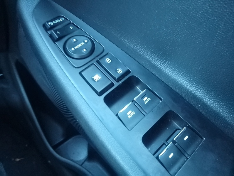 Used Hyundai TUCSON 2019 for sale - 77422964: Photo 27