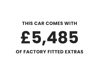 Used MINI Hatch 2016 for sale - 79308512: Photo