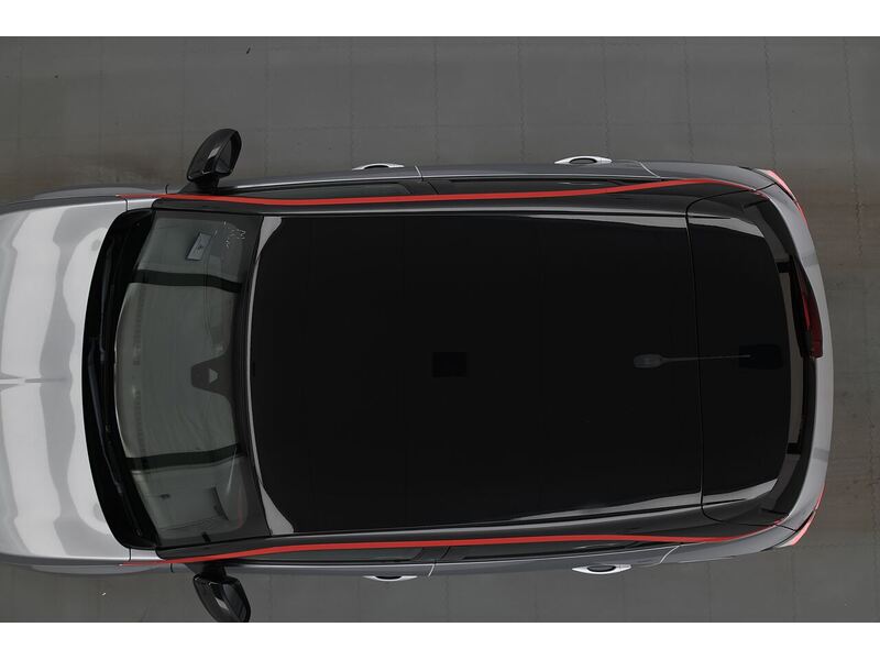 Used Vauxhall Mokka 2021 for sale - 78016693: Photo 12