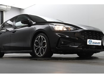 Used Ford Focus 2019 for sale - 77490728: Photo