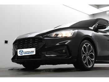 Used Ford Focus 2019 for sale - 77490728: Photo