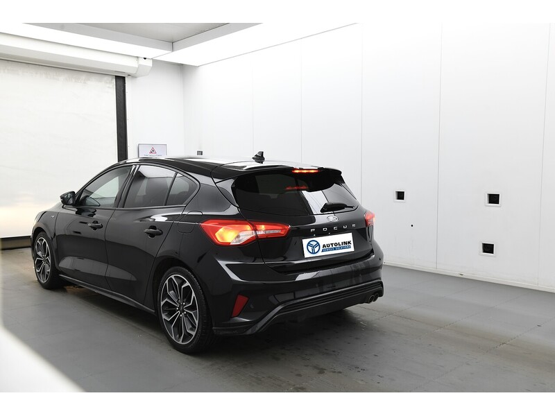 Used Ford Focus 2019 for sale - 77490728: Photo 6