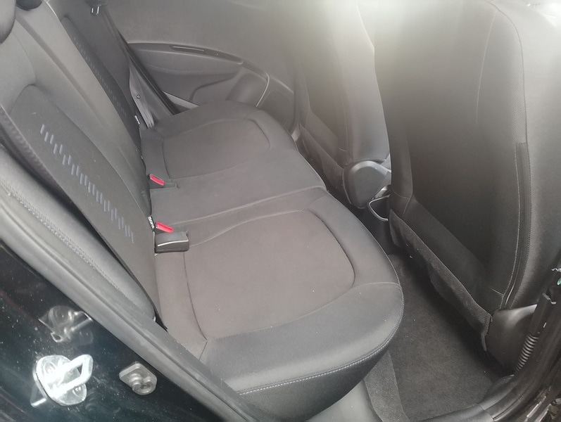Used Hyundai i10 2019 for sale - 77437830: Photo 14