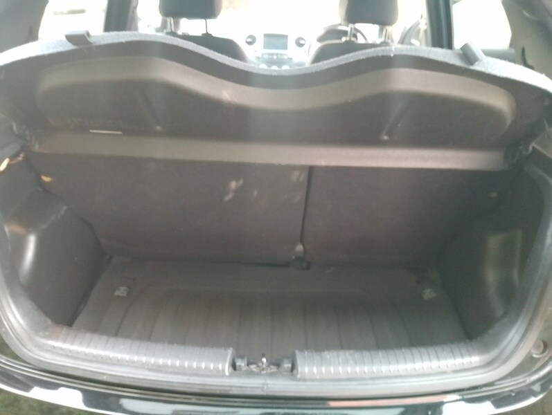 Used Hyundai i10 2019 for sale - 77437830: Photo 15