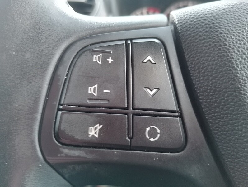 Used Hyundai i10 2019 for sale - 77437830: Photo 25