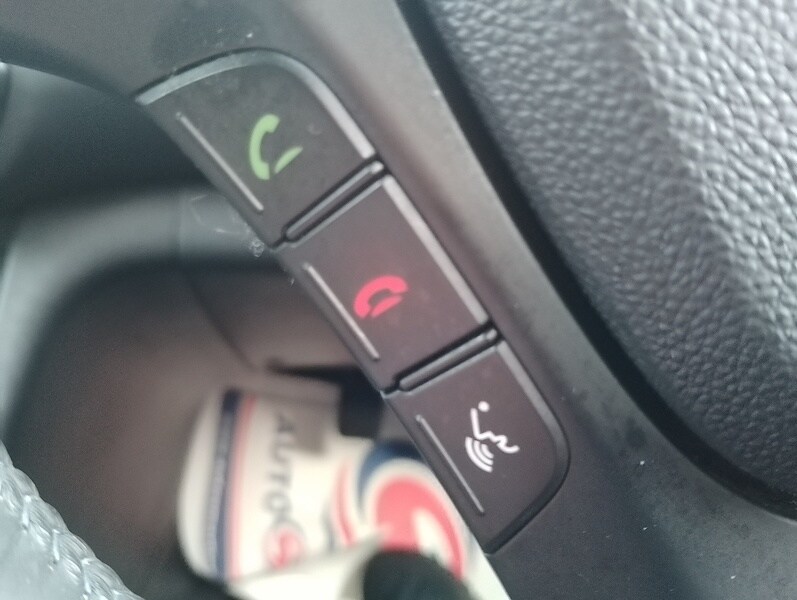 Used Hyundai i10 2019 for sale - 77437830: Photo 26