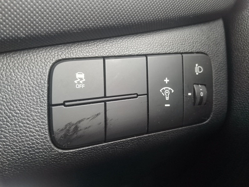 Used Hyundai i10 2019 for sale - 77437830: Photo 28