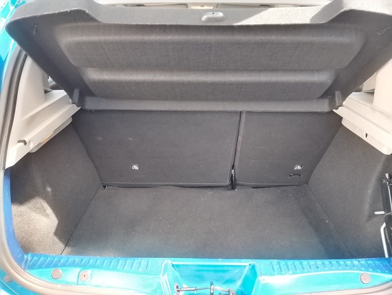 Used Dacia Sandero Stepway 2019 for sale - 78083690: Photo 14