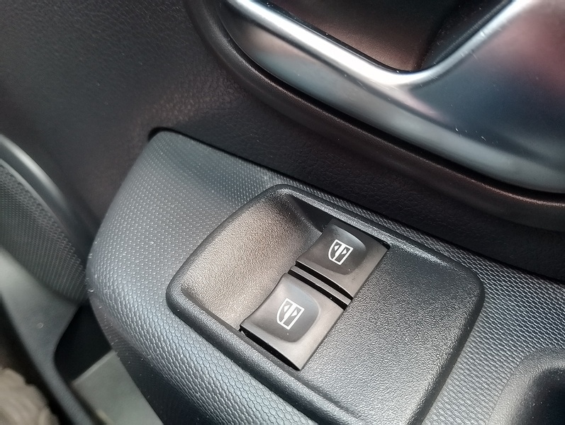 Used Dacia Sandero Stepway 2019 for sale - 78083690: Photo 21