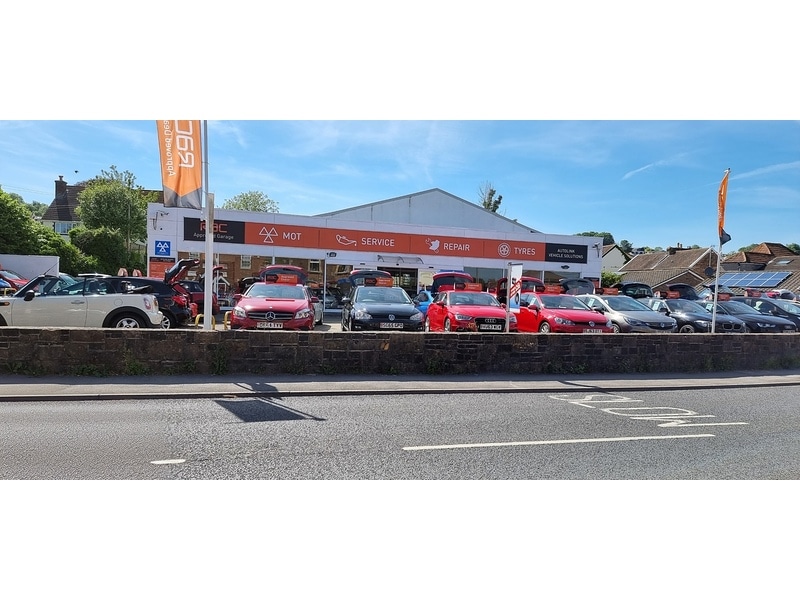 Used Volkswagen T-Roc 2020 for sale - 78065111: Photo 12