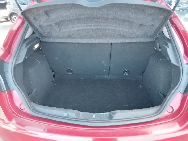 Used Alfa Romeo Giulietta 2010 for sale - 78163247: Photo 17