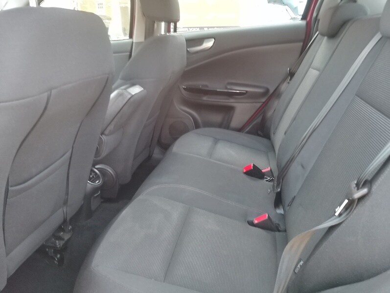 Used Alfa Romeo Giulietta 2010 for sale - 78163247: Photo 18