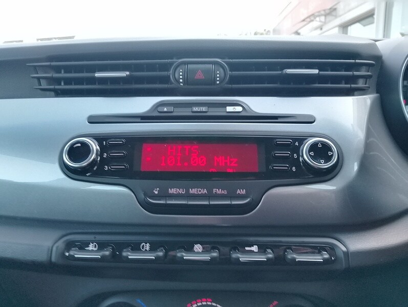 Used Alfa Romeo Giulietta 2010 for sale - 78163247: Photo 20