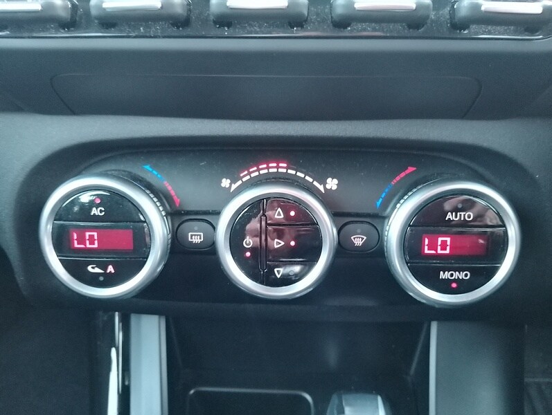 Used Alfa Romeo Giulietta 2010 for sale - 78163247: Photo 21