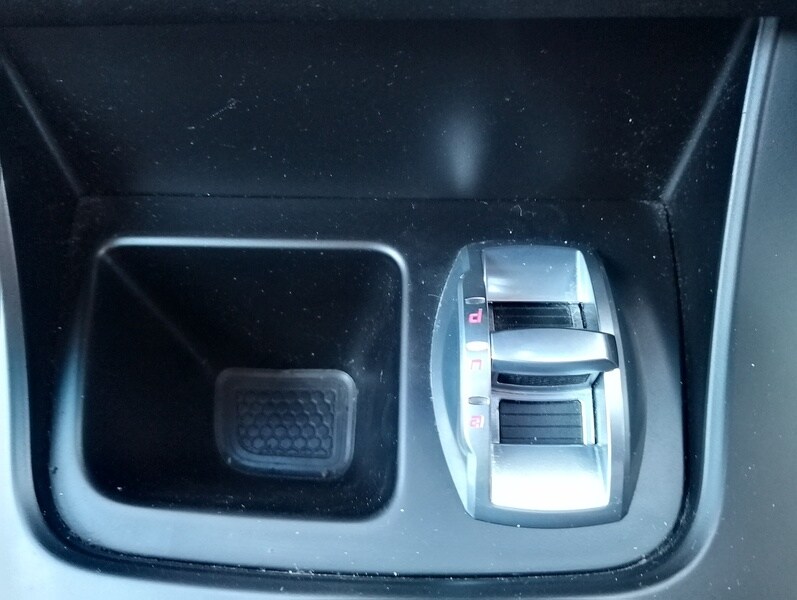 Used Alfa Romeo Giulietta 2010 for sale - 78163247: Photo 22