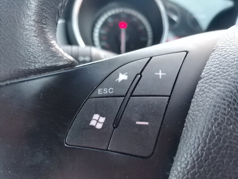 Used Alfa Romeo Giulietta 2010 for sale - 78163247: Photo 26