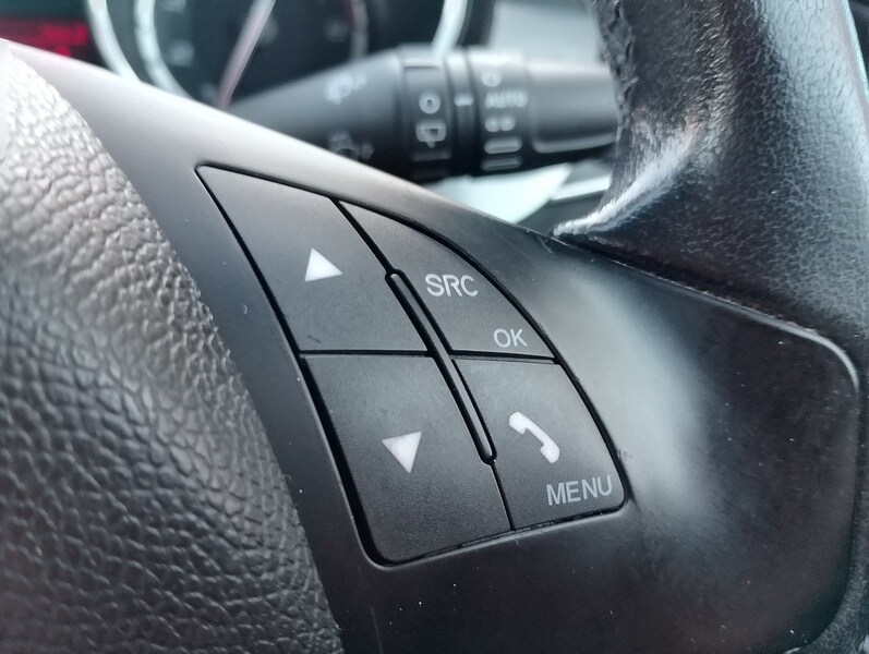 Used Alfa Romeo Giulietta 2010 for sale - 78163247: Photo 27