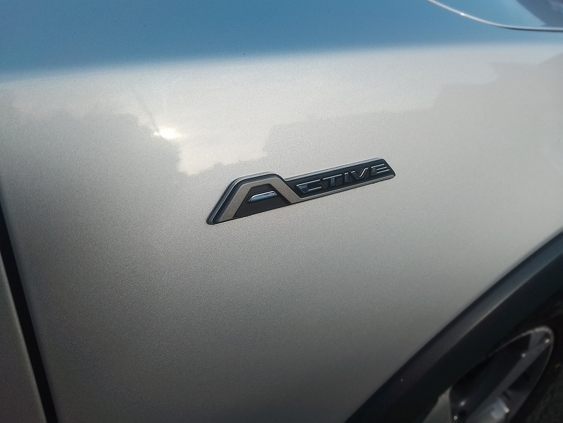 Used Ford Focus 2019 for sale - 77422982: Photo 13