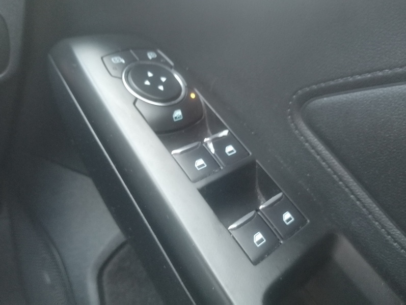 Used Ford Focus 2019 for sale - 77422982: Photo 25