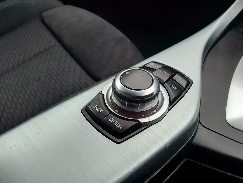 Used BMW 1 Series 2015 for sale - 77422938: Photo 18