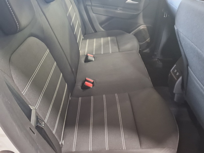 Used Dacia Duster 2022 for sale - 78016697: Photo 11