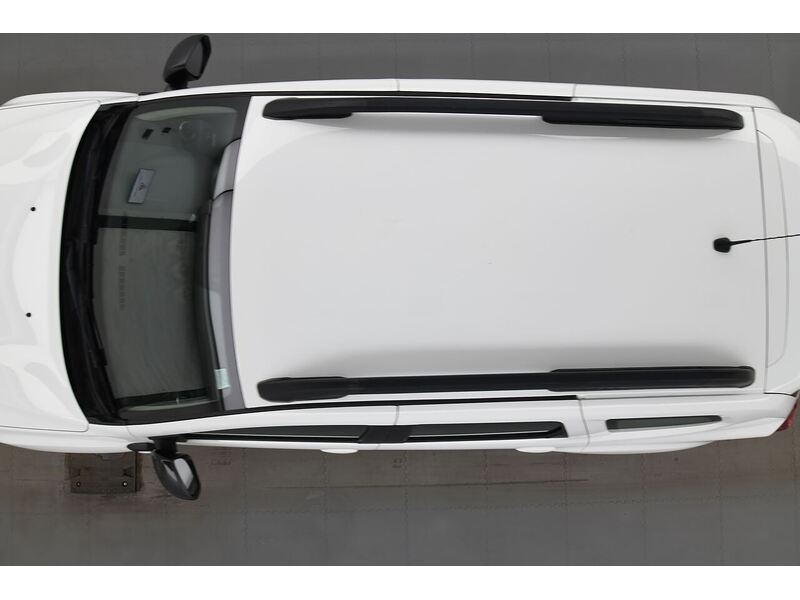 Used Dacia Duster 2022 for sale - 78016697: Photo 13