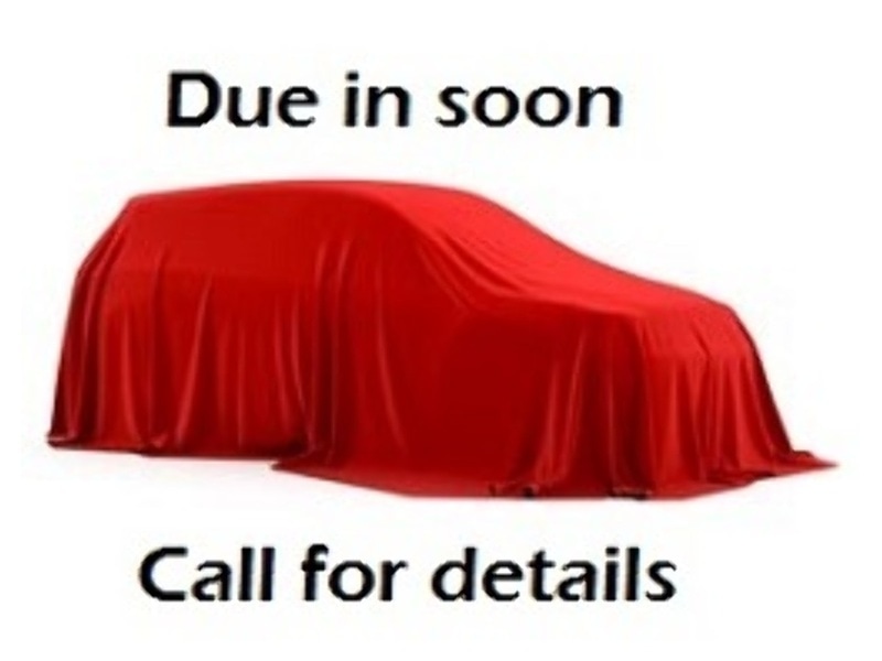 Used Dacia Duster 2022 for sale - 78016697: Photo 14