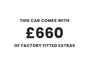 Used Renault Captur 2020 for sale - 78268236: Photo