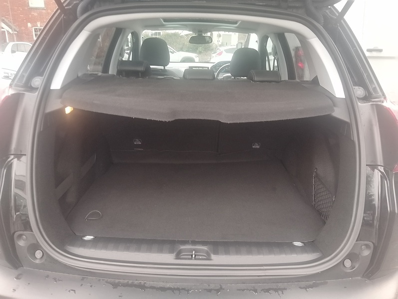 Used Peugeot 2008 2019 for sale - 77422945: Photo 15