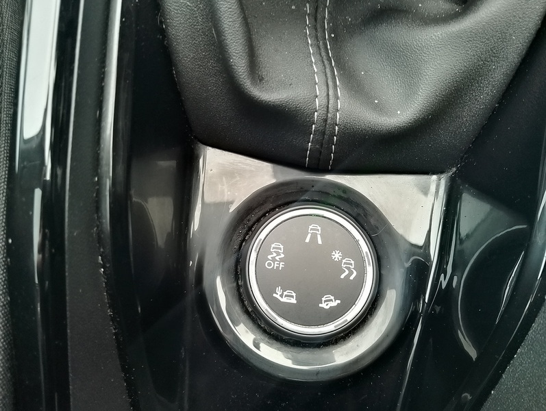 Used Peugeot 2008 2019 for sale - 77422945: Photo 23