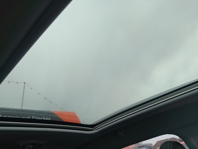 Used Peugeot 2008 2019 for sale - 77422945: Photo 27