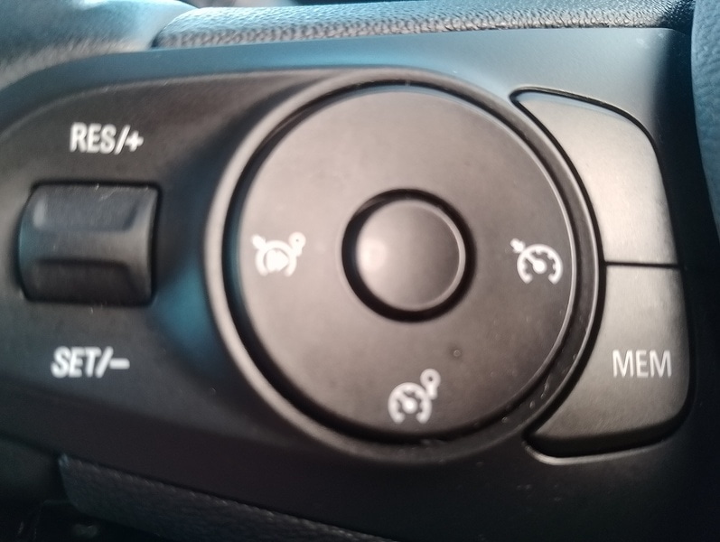 Used Vauxhall Corsa 2021 for sale - 77422948: Photo 24