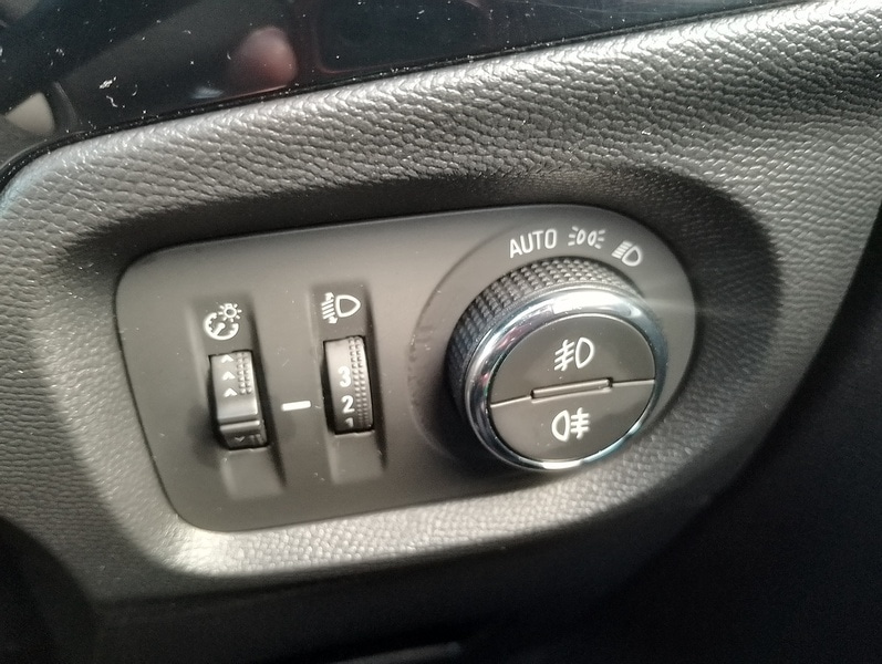 Used Vauxhall Corsa 2021 for sale - 77422948: Photo 26