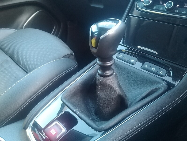 Used Vauxhall Grandland X 2020 for sale - 77422959: Photo 24