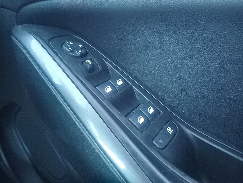 Used Vauxhall Grandland X 2020 for sale - 77422959: Photo 28