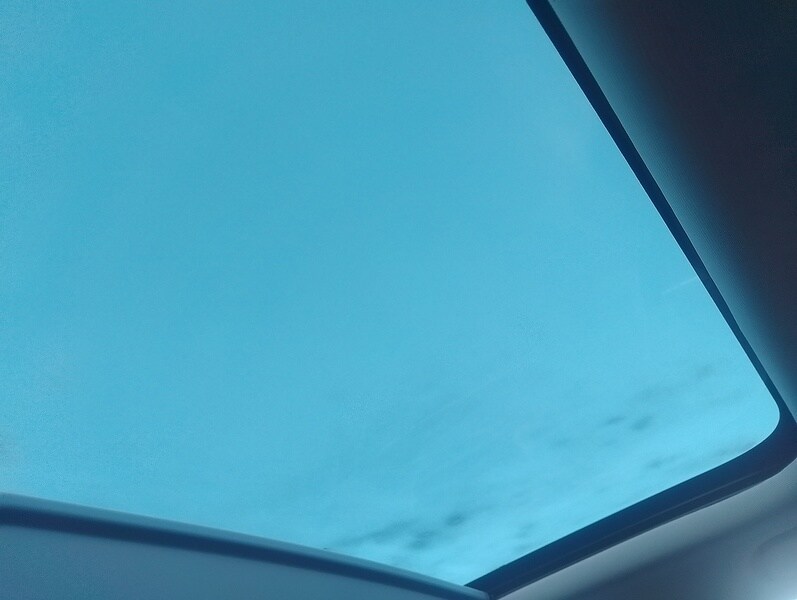 Used Vauxhall Grandland X 2020 for sale - 77422959: Photo 29