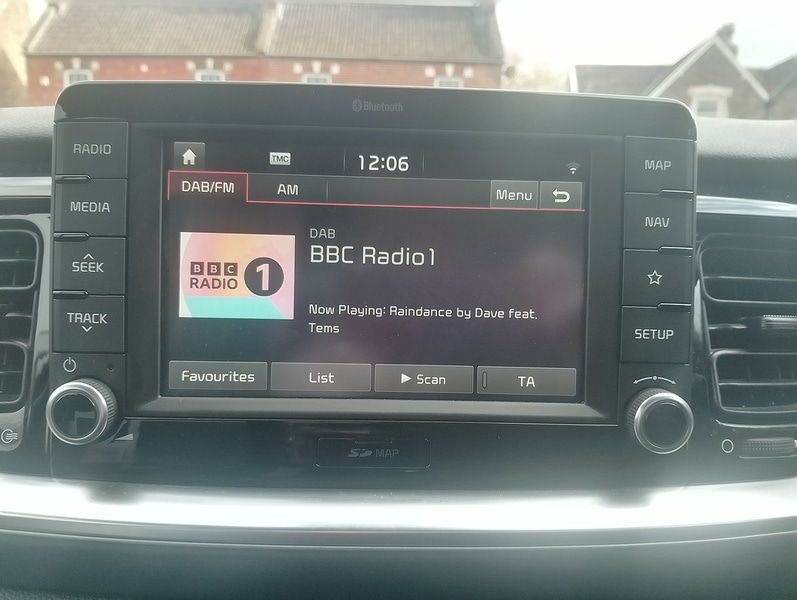 Used Kia Stonic 2019 for sale - 77422989: Photo 18