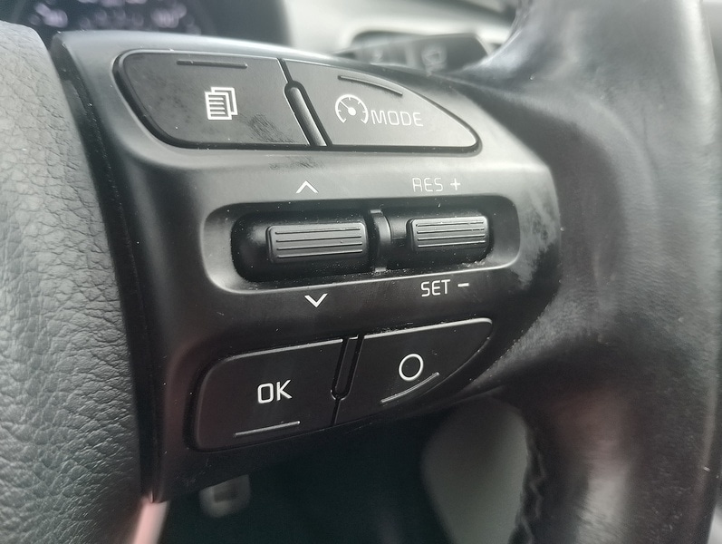 Used Kia Stonic 2019 for sale - 77422989: Photo 26