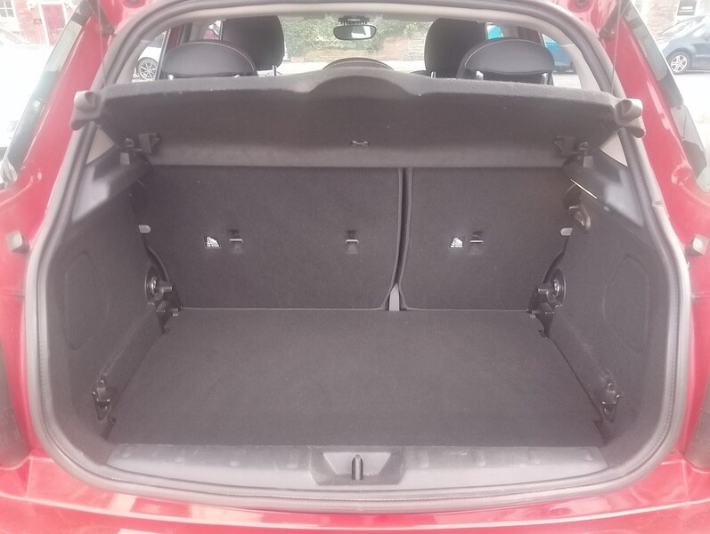 Used MINI Hatch 2015 for sale - 77437821: Photo 16