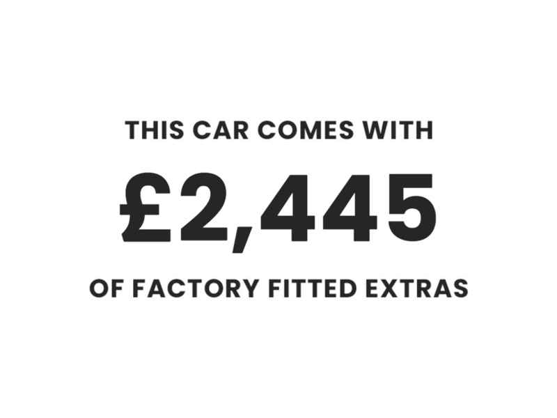 Used MINI Hatch 2015 for sale - 77437821: Photo 2