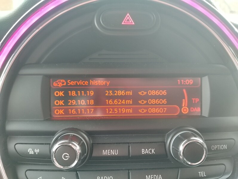 Used MINI Hatch 2015 for sale - 77437821: Photo 21