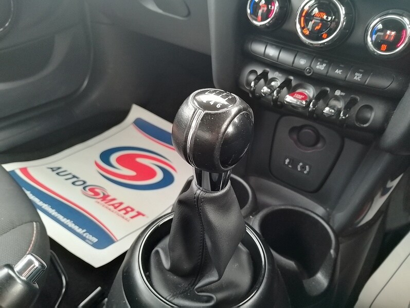 Used MINI Hatch 2015 for sale - 77437821: Photo 23