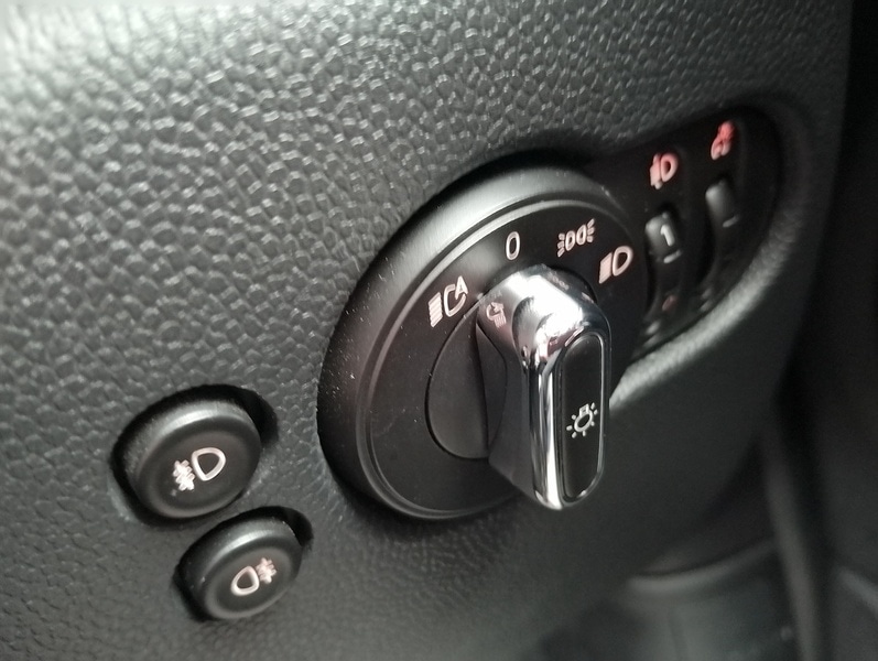 Used MINI Hatch 2015 for sale - 77437821: Photo 26