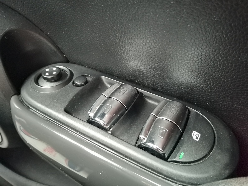 Used MINI Hatch 2015 for sale - 77437821: Photo 27