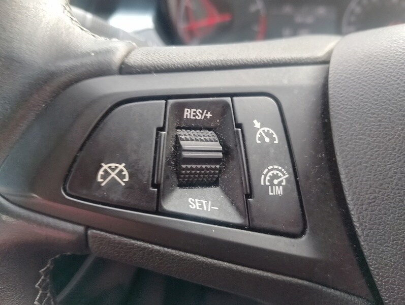 Used Vauxhall Corsa 2019 for sale - 77437746: Photo 23