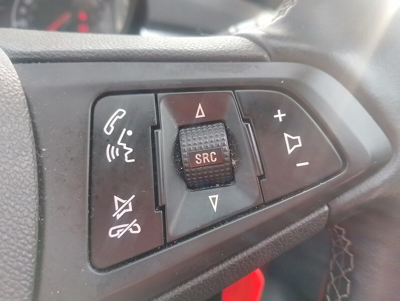 Used Vauxhall Corsa 2019 for sale - 77437746: Photo 24