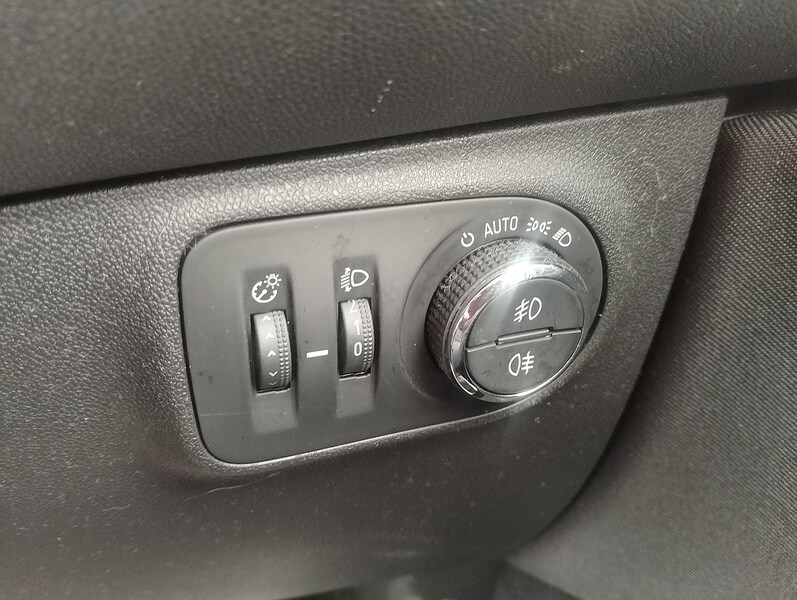 Used Vauxhall Corsa 2019 for sale - 77437746: Photo 25